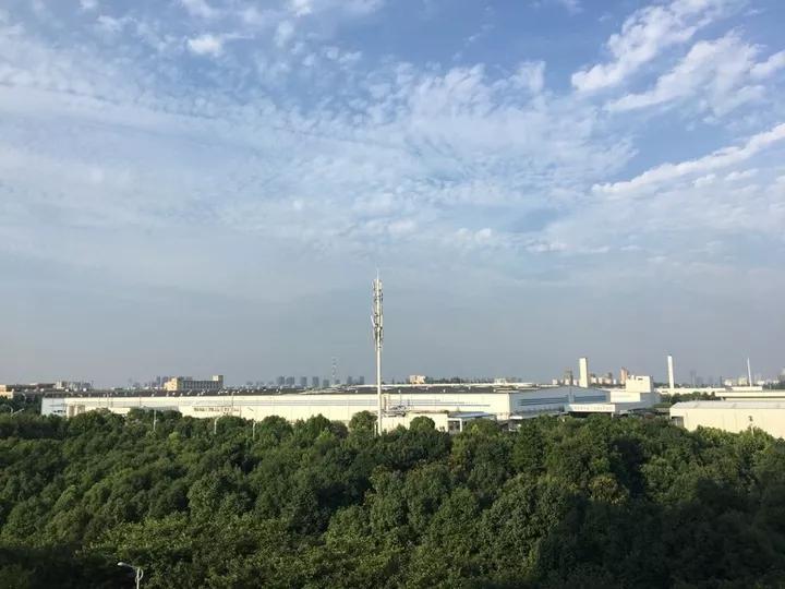 安徽省合肥师范学院2024招生简章,安徽省合肥师范学院今年投档线