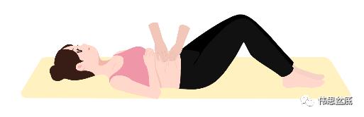 产后为什么消瘦不下来,产后为什么瘦不下来了