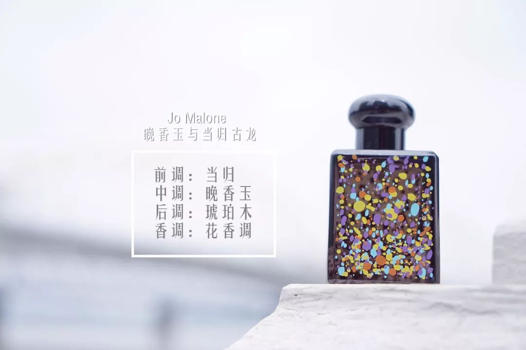 总有一款香水适合你各种香水分类,十大公认最好闻的香水香氛