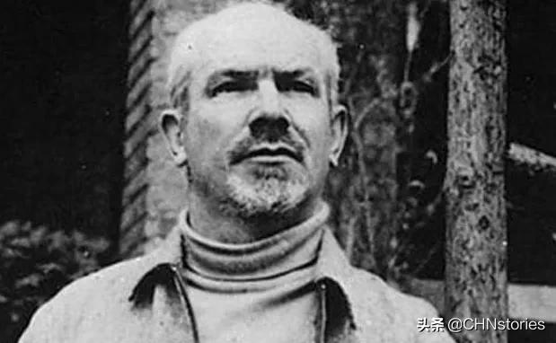 斯明诚与西门千慕哪个好,斯明诚