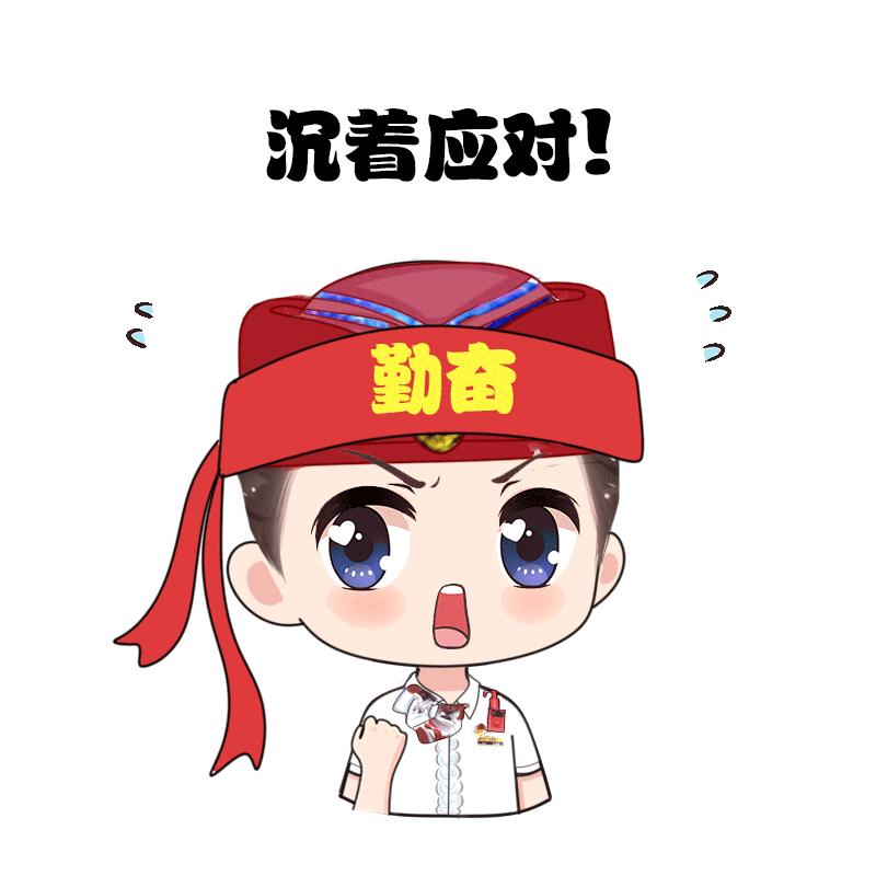 刷一遍高考真题能考多少分,把历年高考真题背下来能考多少分