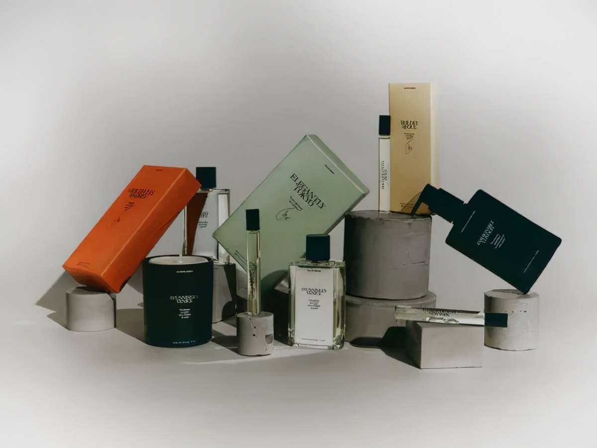 宠爱之名保湿精华,宠爱之名水光保湿