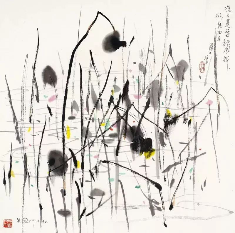 关于孟子的经典成语故事,出自孟子的成语及名言