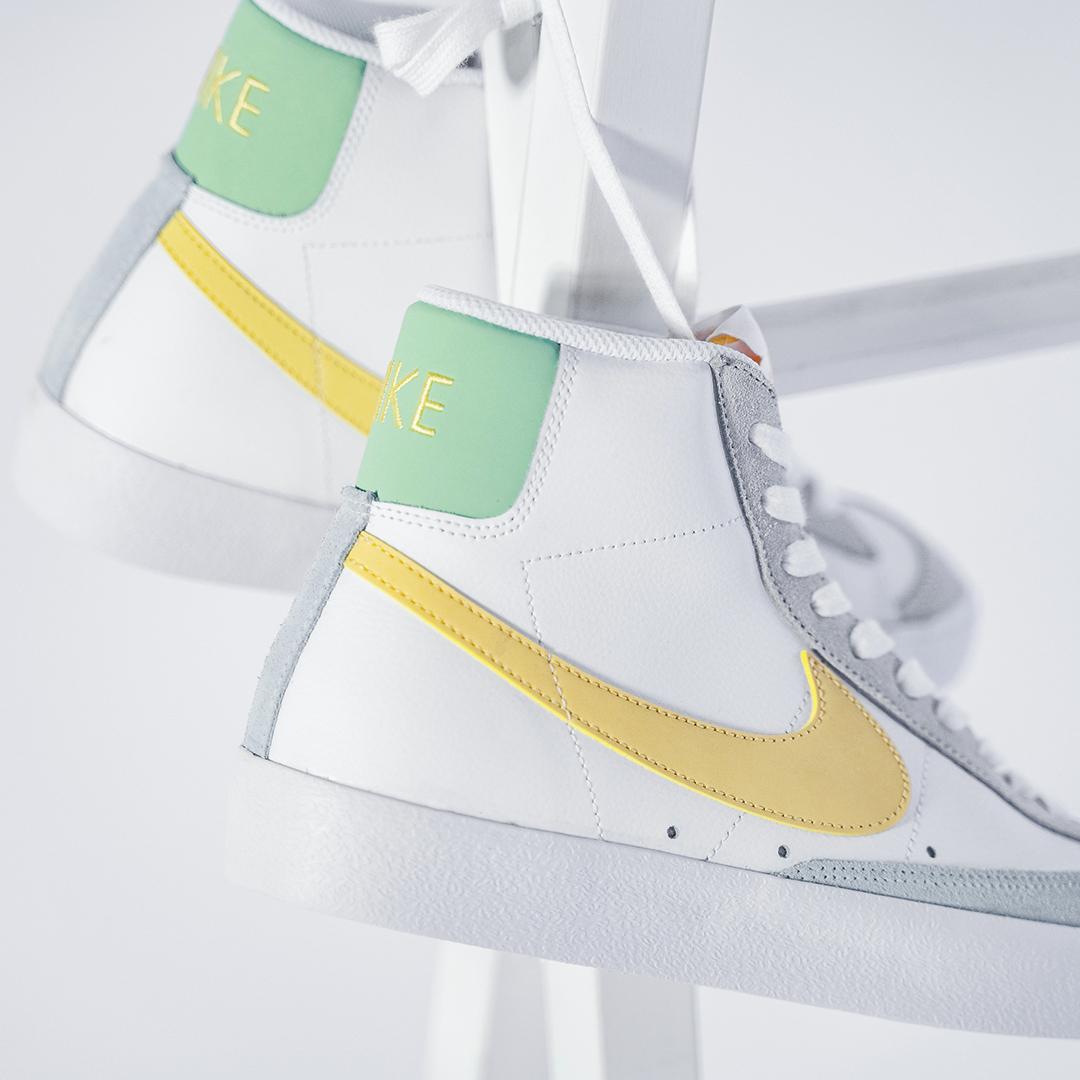 2018秋天普拉达运动鞋,男大童13-15岁运动鞋秋天