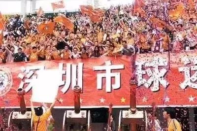 足球是圆的跟输赢有什么关系,足球是圆的输赢都正常