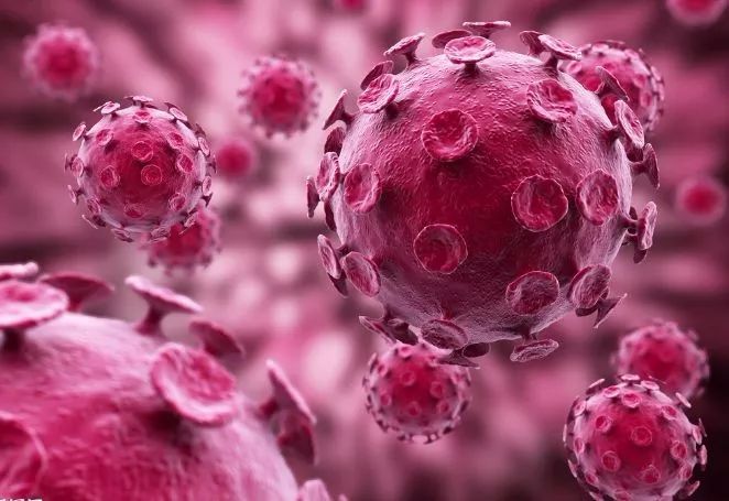 tct和hpv没问题会有宫颈癌吗,从来没做过hpv和tct