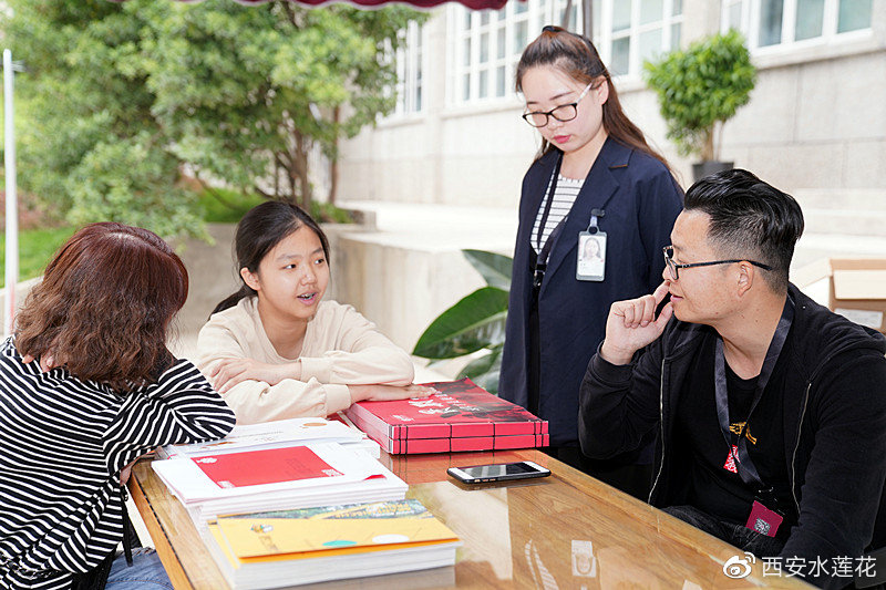 西安丹青易考美术学校,西安丹青艺术学校怎么样