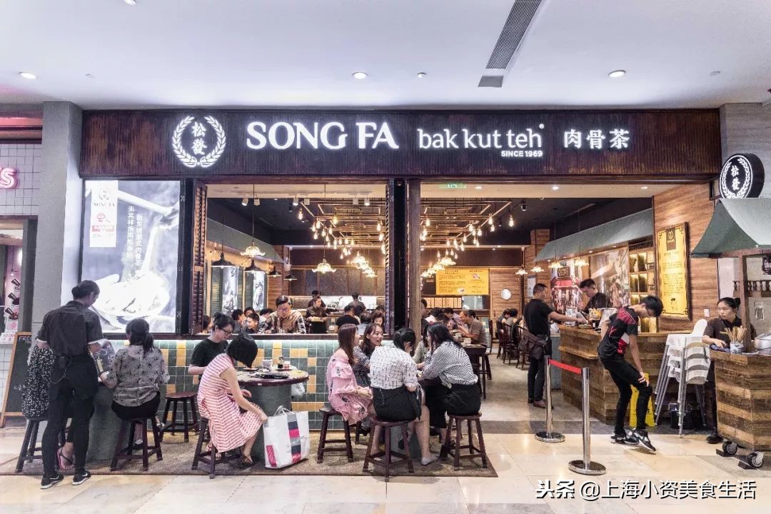 大锦鲤top店,大锦鲤适合吃的鱼食