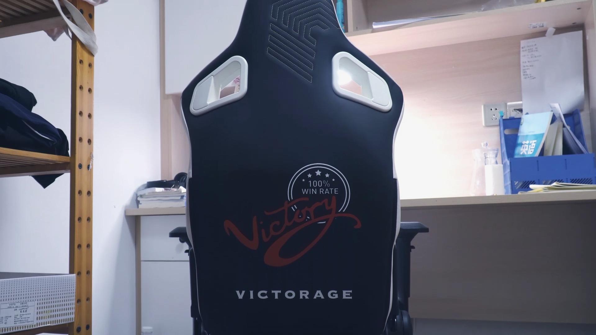 入门级电竞座椅,电竞椅避坑