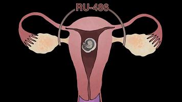 中国被遗忘的女性,被历史遗忘的中国女性