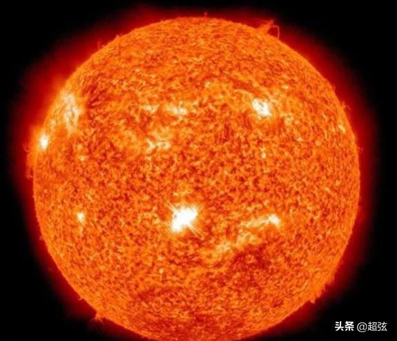 太阳消失了人类能活多久,太阳如果消失了地球会怎么样
