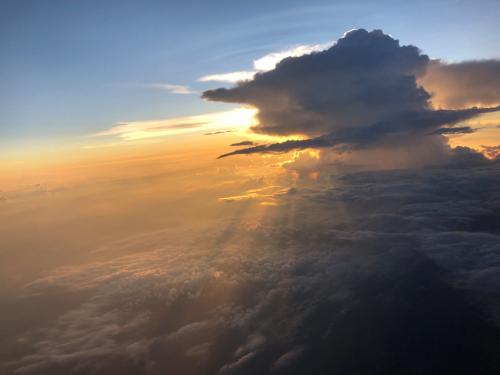 游轮旅行厦门出发路线攻略大全,厦门春秋邮轮旅游