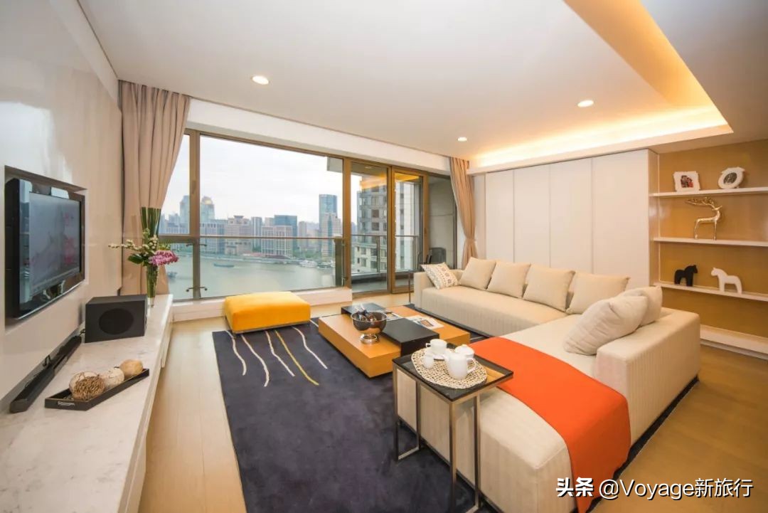 管家式酒店式公寓多少钱,托管式酒店公寓价格