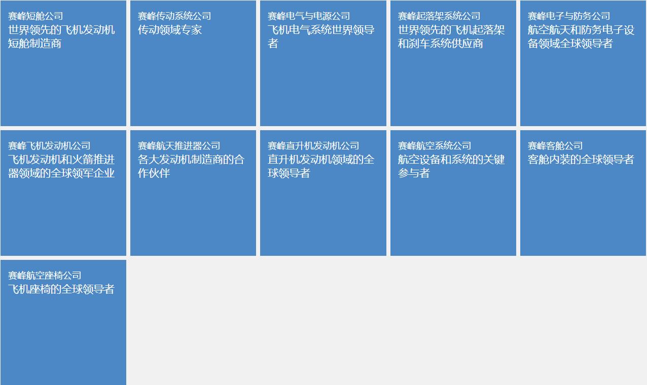 法国工程师治国,法国高级技术工程师