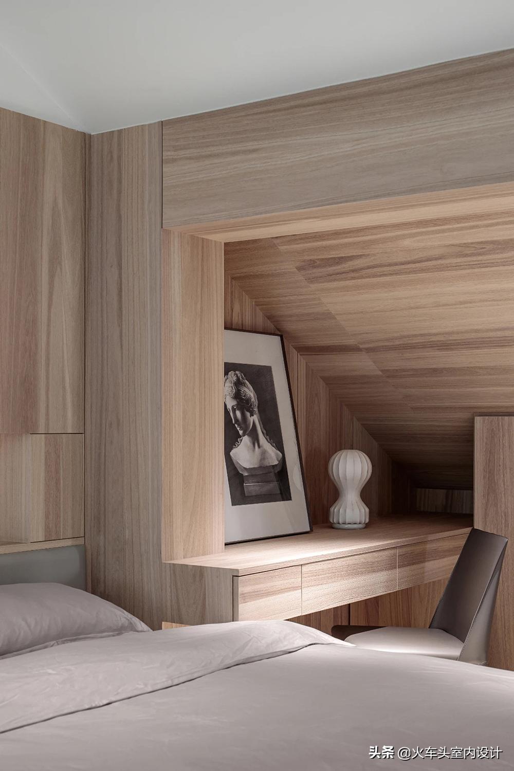 餐边柜设计效果图现代简约高级,简约设计高端制作