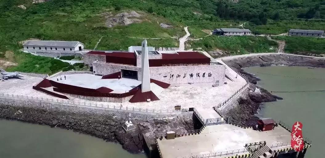 台州的风景哪里好,台州是个美丽的地方