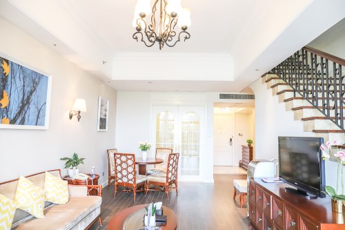 海滨街道鹭岛咏爱国际月子中心,厦门最出名的月子中心