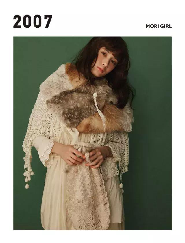 日本东京时尚之都背后的故事,带你详细了解日本历史