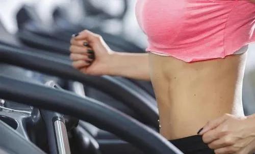 怎样控制血脂高不高,如何控制好血脂