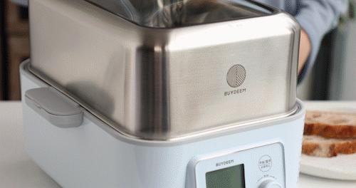 面包冰箱冷藏一晚发面方法,面包冰箱冷藏一晚第二天做的方法