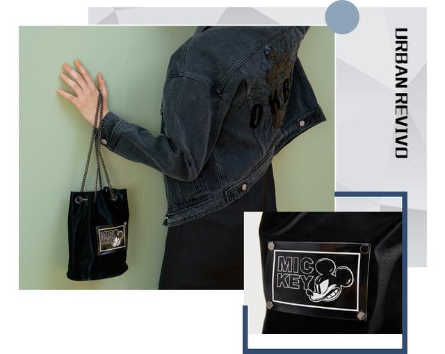 ur和zara哪个牌子好一点,urzara是什么牌子