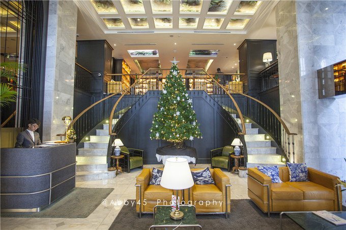 去泰国旅游碰到不干净的事,去泰国玩感觉没玩到东西