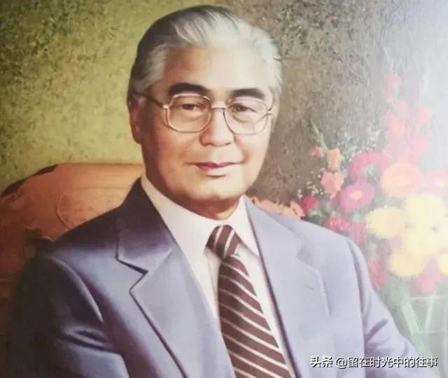 「往事」豪门佳偶