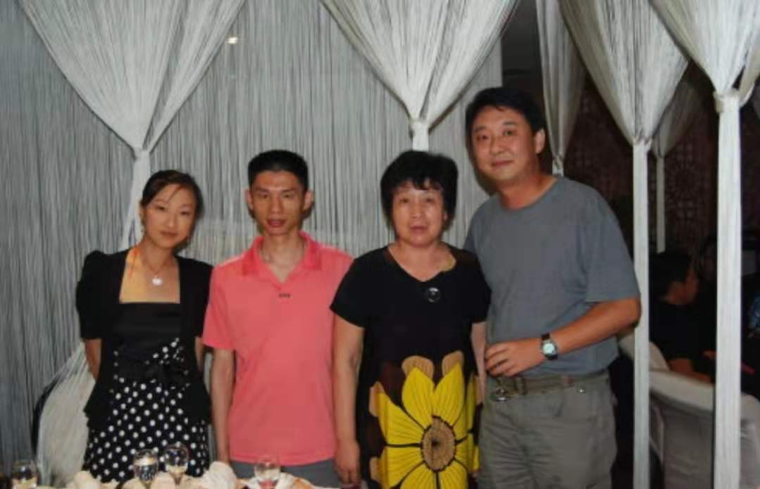 暴走妈妈陈玉蓉的故事,暴走妈妈陈玉蓉割肝救子短片