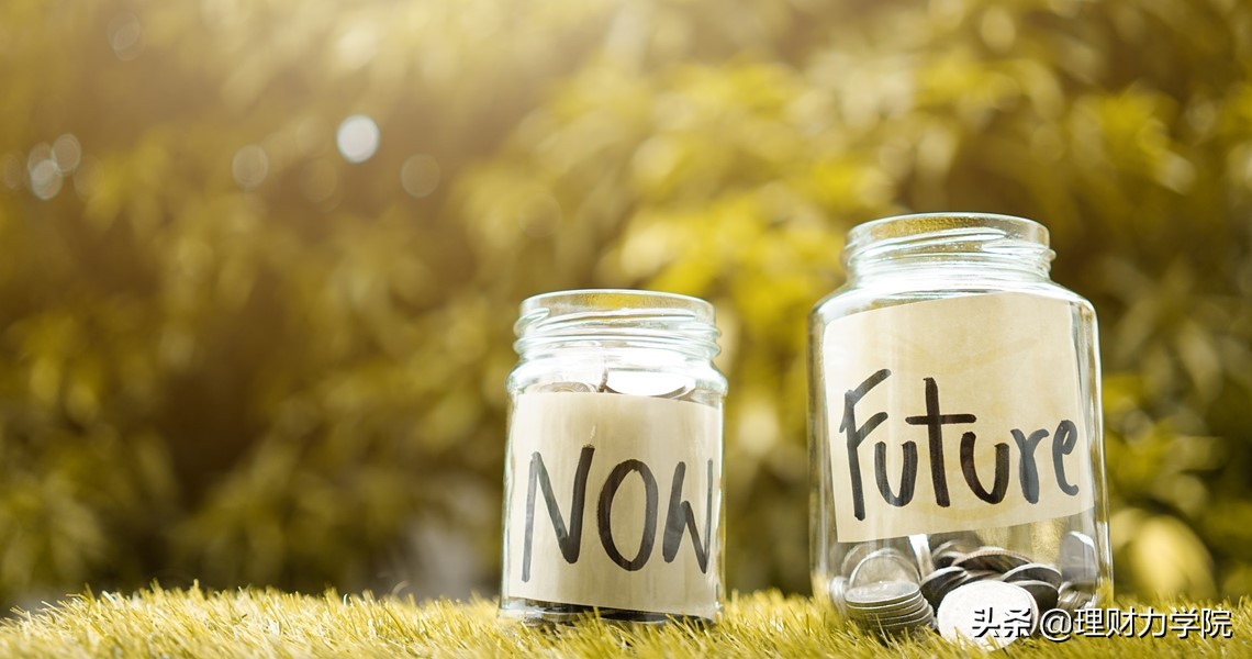 疫情下如何解决资金问题,疫情下没钱怎么活