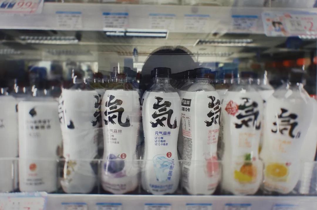 立秋都来了，可夏天的它们好难戒掉……