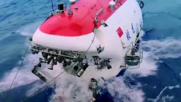 70年中国巨变视频,70年新中国巨变