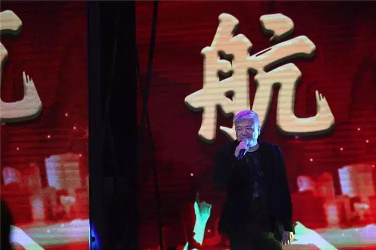 烹饪大师云集,黑龙江最厉害的烹饪大师