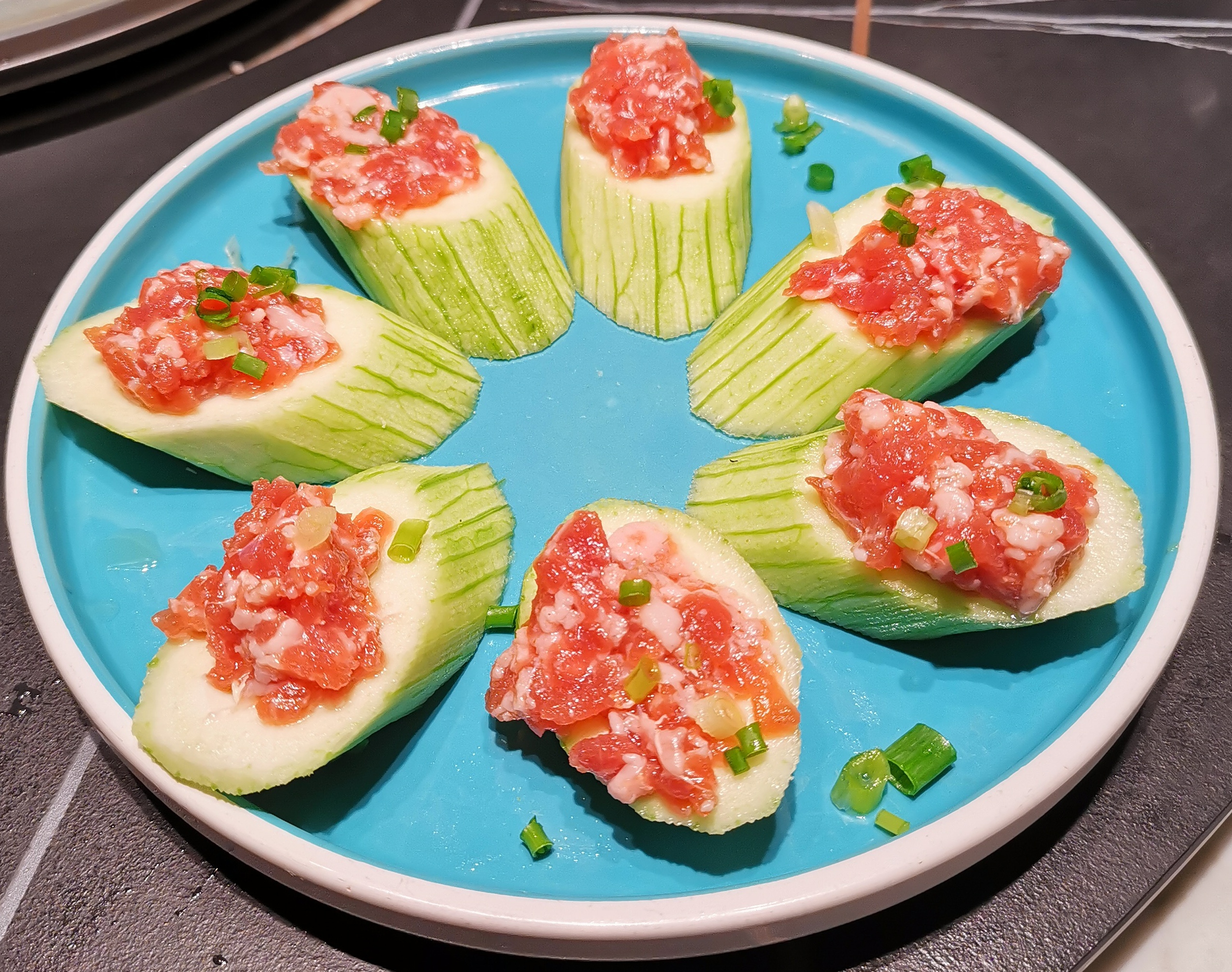 滨海区蒸汽海鲜,原品味蒸汽海鲜