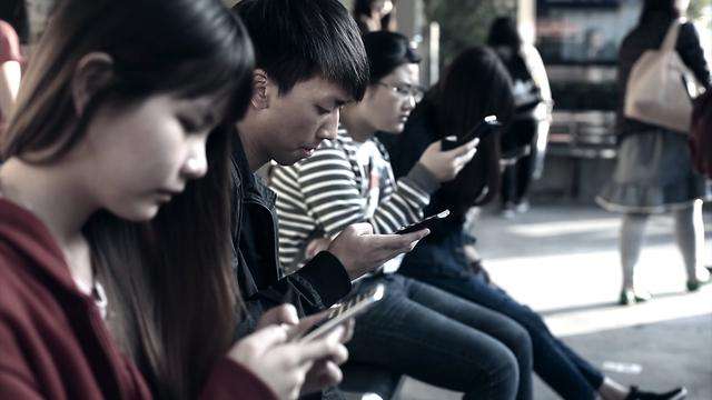 高清版谷歌卫星世界地图最新版,世界卫星地图浏览