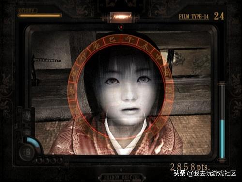 游戏中出现过的10种奇葩道具,那些既便宜又实用的游戏道具