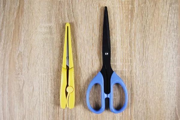 日本高级百元店必买清单,去日本必买的百元店