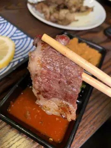 顺丰快递配送的商品,顺丰快递运送的东西是正品吗