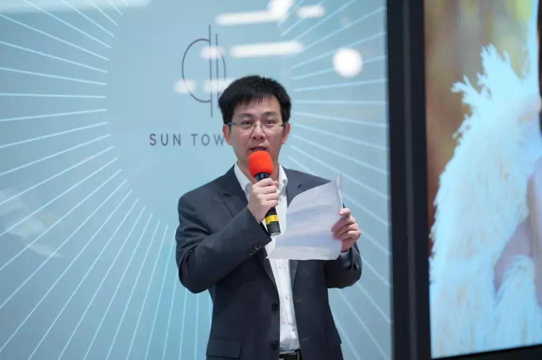 刚刚出大事,刚刚又出大事