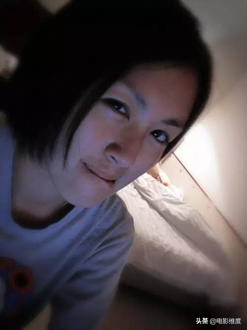 唐宁现在离婚了吗,唐宁近照曝光