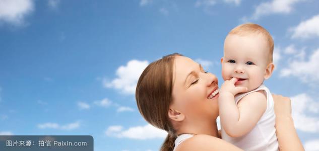 谨防产后风，窗户进来的风也要格外小心？夏季产后护理这样做