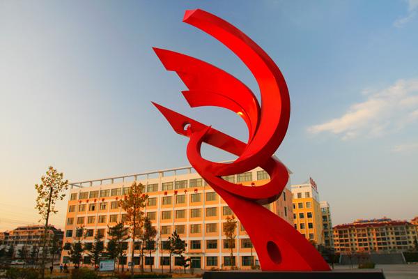 威海凤林房子值得买吗,威海凤林小区怎么样