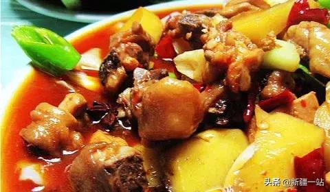 塔城市区内游玩民俗,塔城额敏民俗