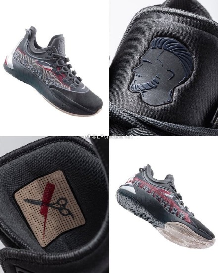 361度李宁安踏哪个不臭脚,361度安踏李宁哪个质量好