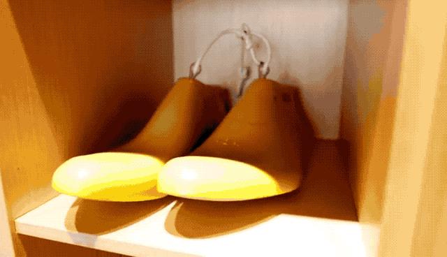 皮鞋是每个男人必备的单品,皮鞋是一个成熟男士的必备鞋