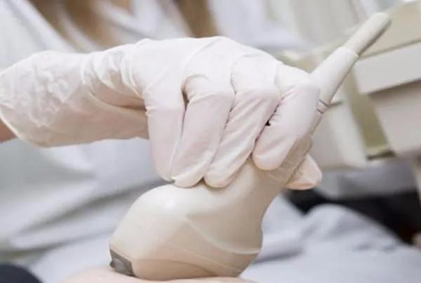 第一次去妇科检查需要注意什么,第一次产检妇科检查都有哪些项目