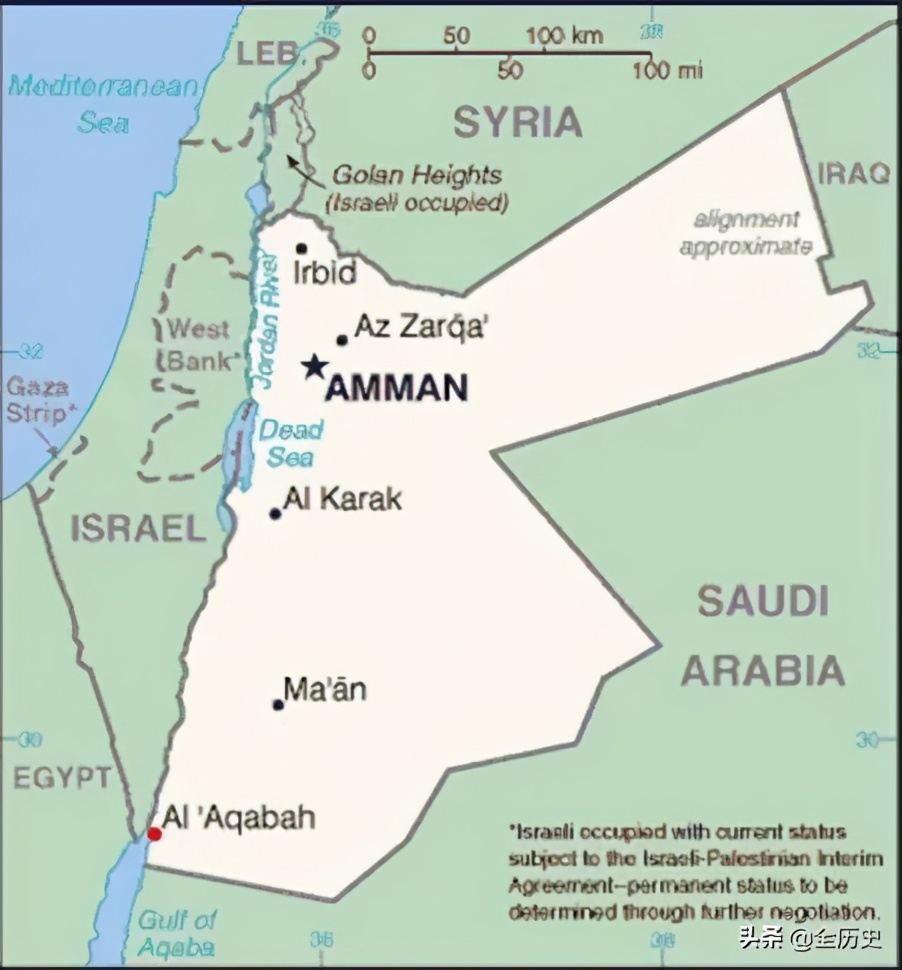 电影阿拉伯的劳伦斯伯克利,电影阿拉伯的劳伦斯赏析