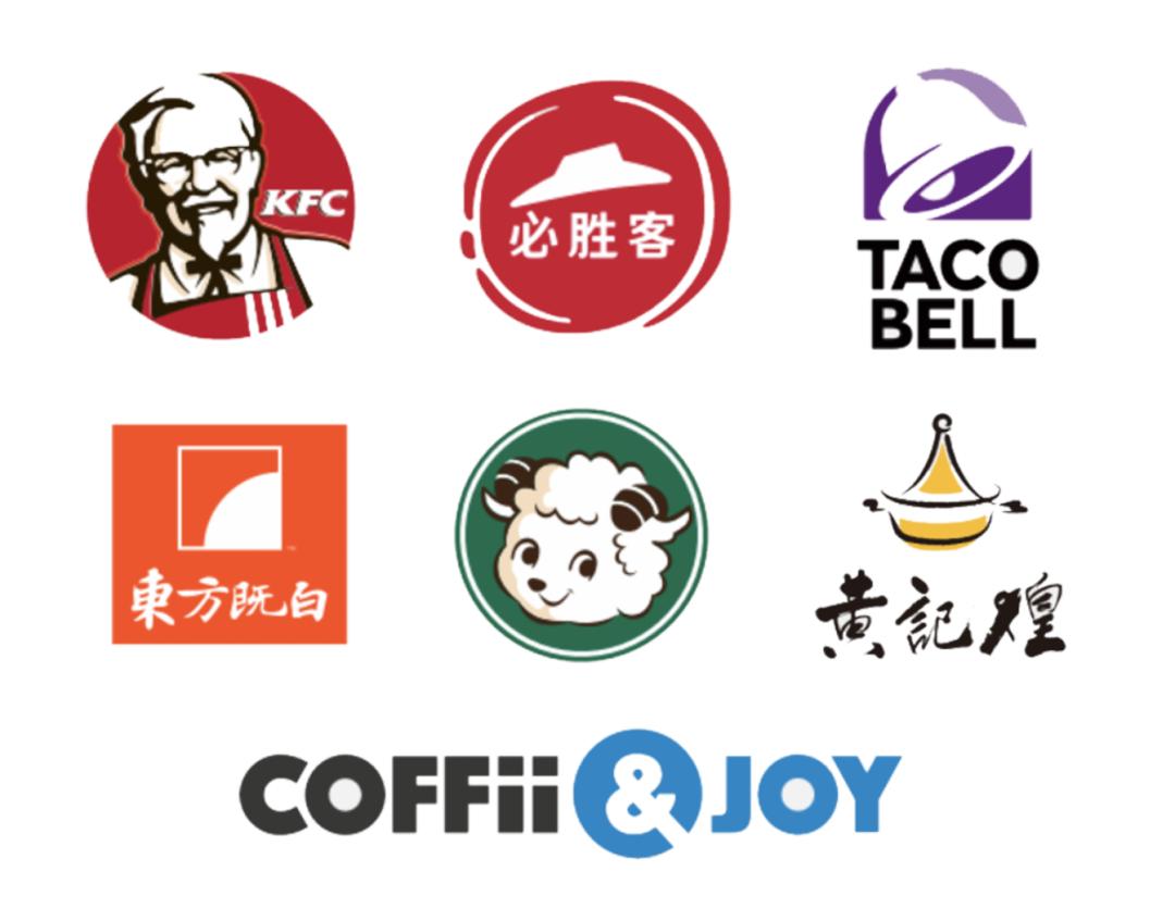 百胜中国-不值得满仓抽，却值得长期持有的公司