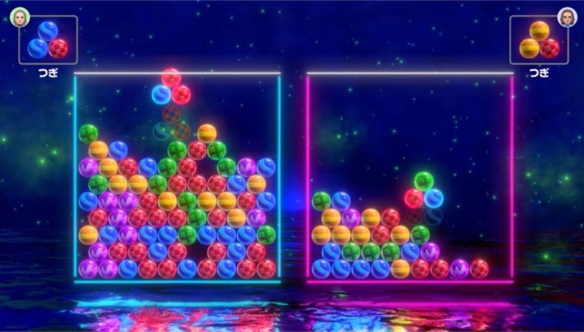 switch游戏推荐游戏演示,switch全部游戏排行