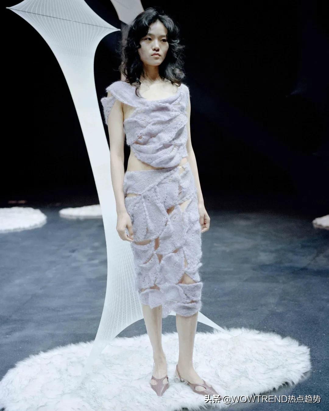 揭秘10个品牌爆火的幕后秘密09:RUI