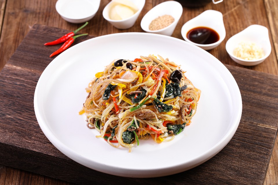 广州正佳广场万豪酒店周边夜宵,广州正佳广场万豪酒店自助餐价格